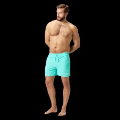 Online Solid 16 Shorts - Herren Badeshorts Herren Badebekleidung | Badehosen