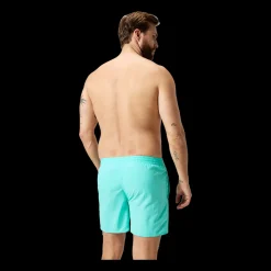 Online Solid 16 Shorts - Herren Badeshorts Herren Badebekleidung | Badehosen