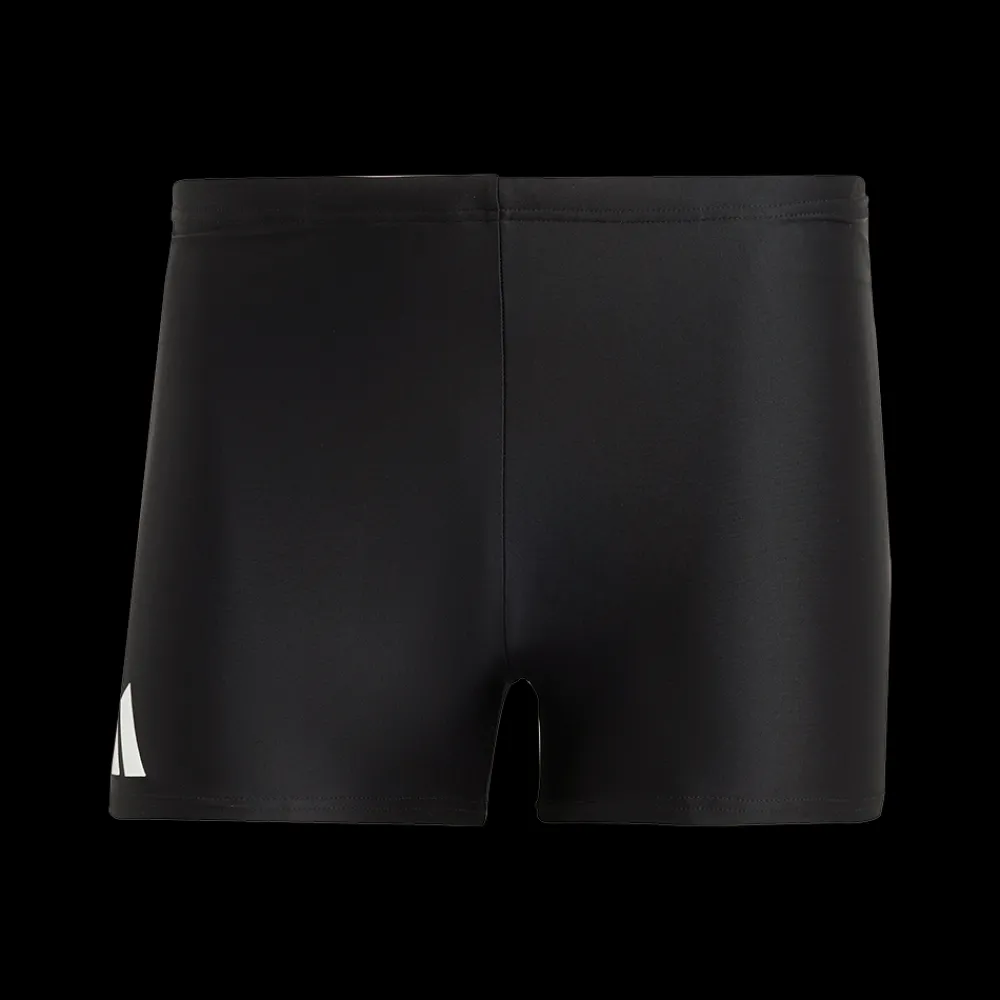 Clearance Solid Boxers - Herren Badehose Herren Badebekleidung | Vatertag