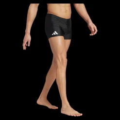 Clearance Solid Boxers - Herren Badehose Herren Badebekleidung | Vatertag