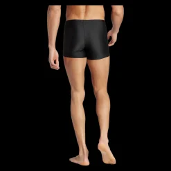 Clearance Solid Boxers - Herren Badehose Herren Badebekleidung | Vatertag