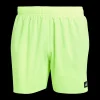 Sale Solid Swim Shorts - Herren Badehose Herren Badebekleidung | Vatertag
