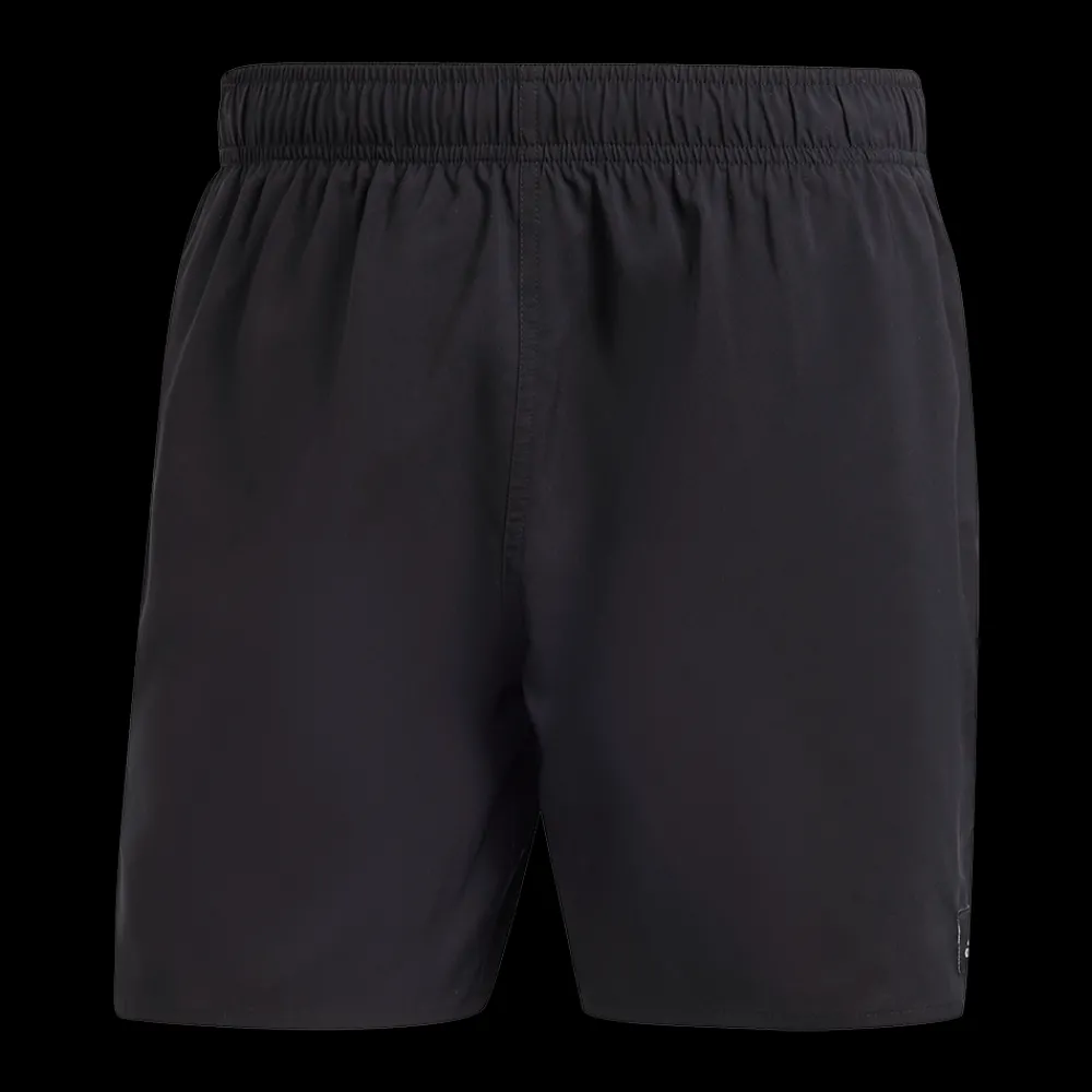 New Solid Swim Shorts - Herren Badehose Herren Badebekleidung | Vatertag