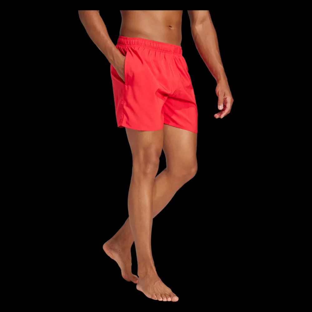 New Solid Swim Shorts - Herren Badehose Herren Badebekleidung | Vatertag