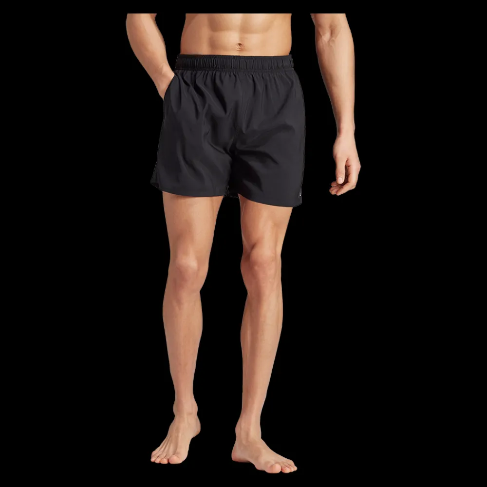 New Solid Swim Shorts - Herren Badehose Herren Badebekleidung | Vatertag