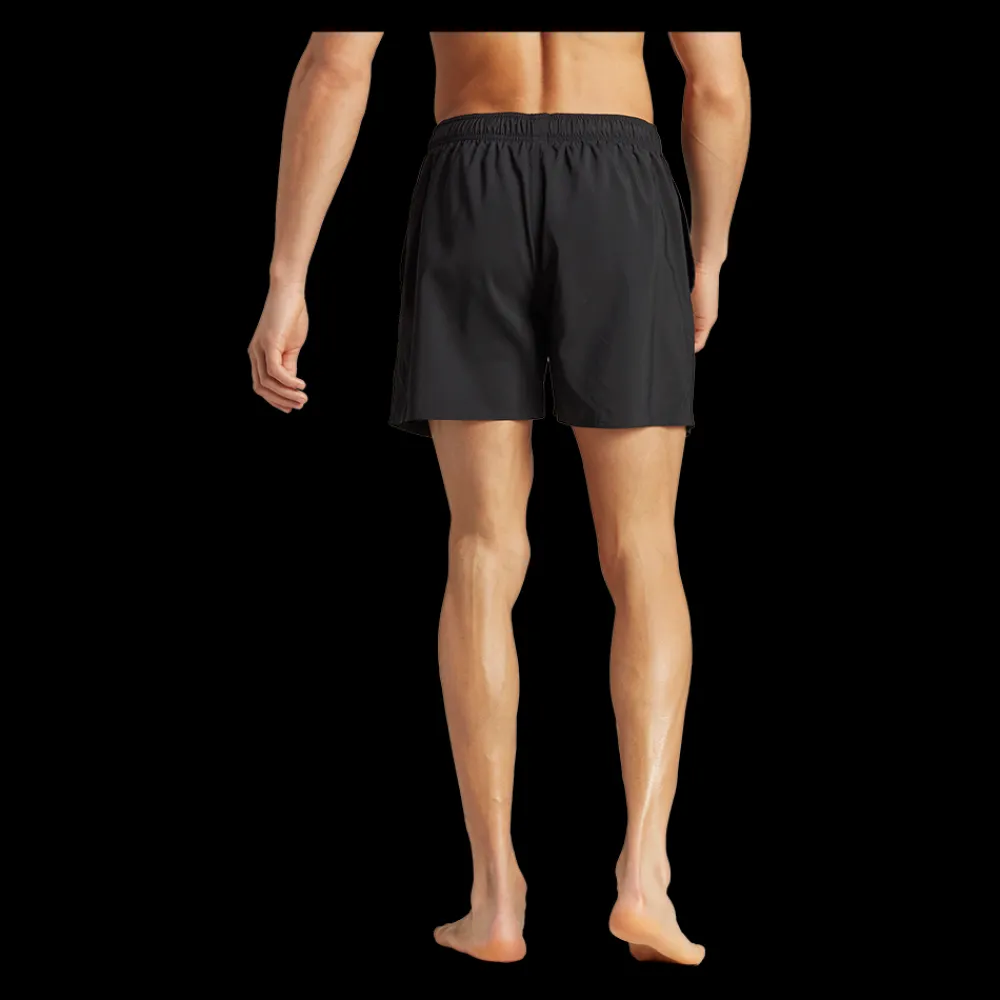 New Solid Swim Shorts - Herren Badehose Herren Badebekleidung | Vatertag