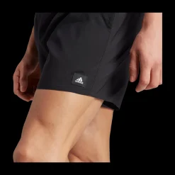 New Solid Swim Shorts - Herren Badehose Herren Badebekleidung | Vatertag