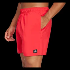 New Solid Swim Shorts - Herren Badehose Herren Badebekleidung | Vatertag