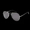 Hot Sonnenbrille Damen Sonnenbrillen | Sonnenbrillen