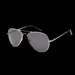 Hot Sonnenbrille Damen Sonnenbrillen | Sonnenbrillen