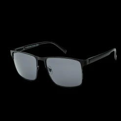 New Sonnenbrille Damen Sonnenbrillen | Sonnenbrillen