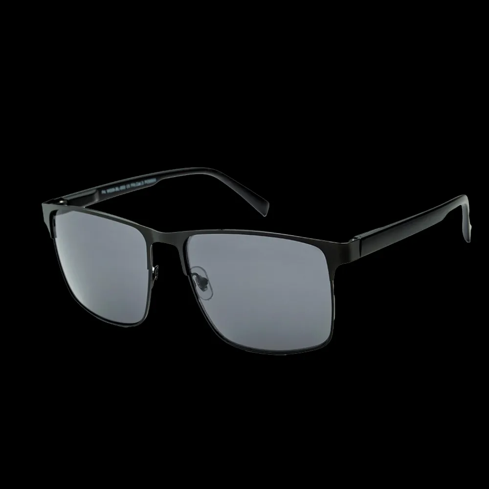 New Sonnenbrille Damen Sonnenbrillen | Sonnenbrillen