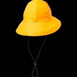Clearance Souwester Hat - Regenhut Damen Mützen Und Stirnbänder | Regenbekleidung