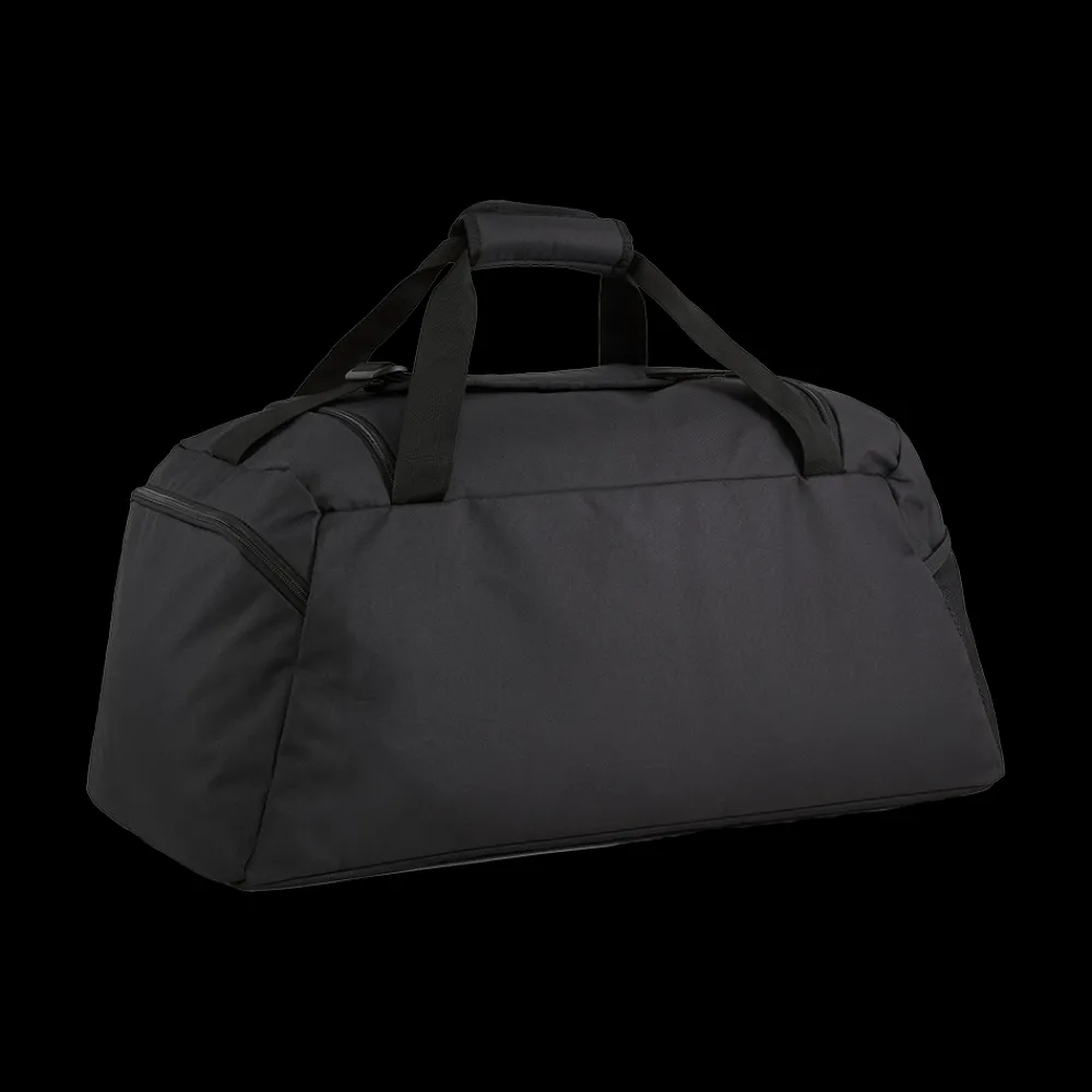 Hot Sport Bag M - Sporttasche Damen Taschen | Taschen
