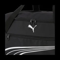 Hot Sport Bag M - Sporttasche Damen Taschen | Taschen