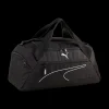 Online Sport Bag S - Sporttasche Damen Taschen | Taschen