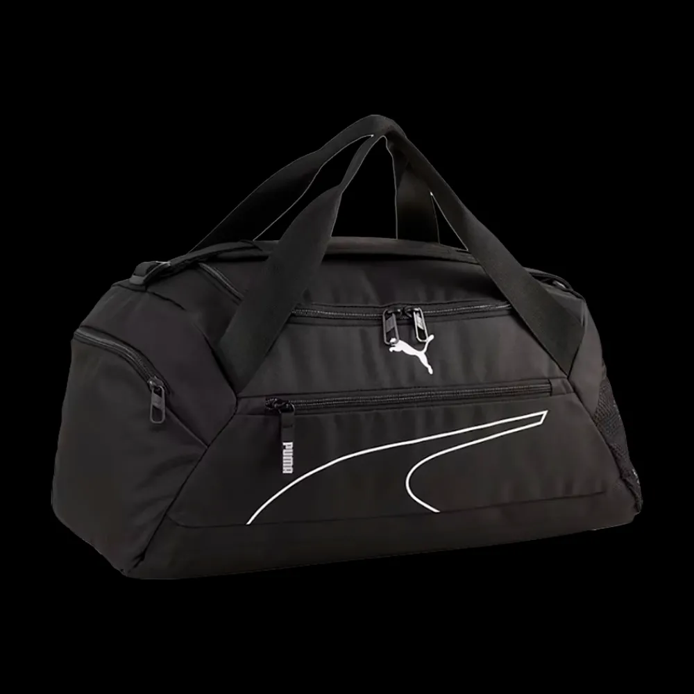 Online Sport Bag S - Sporttasche Damen Taschen | Taschen