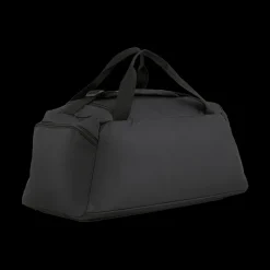 Online Sport Bag S - Sporttasche Damen Taschen | Taschen