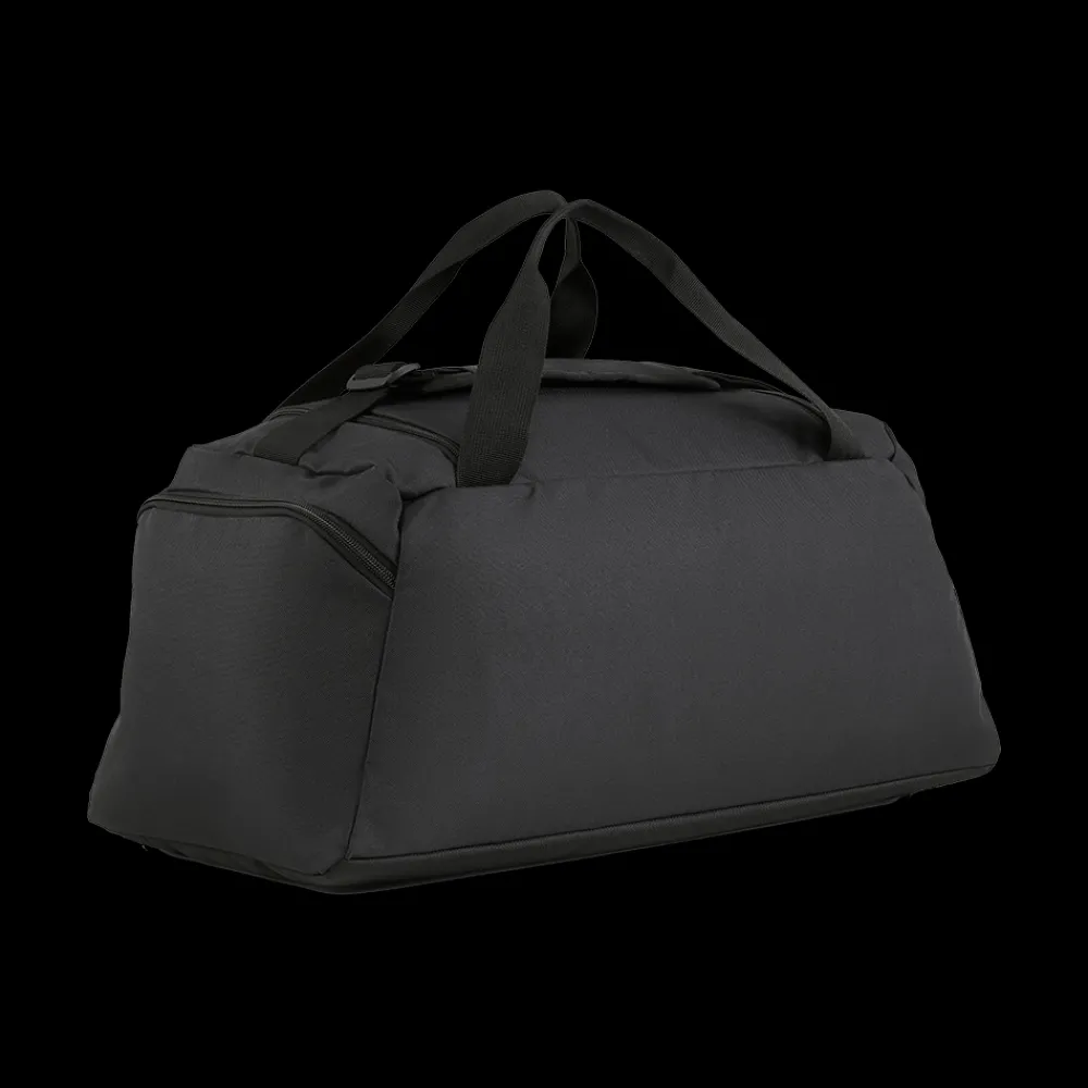 Online Sport Bag S - Sporttasche Damen Taschen | Taschen