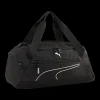 Online Sport Bag XS - Sporttasche Damen Taschen | Taschen
