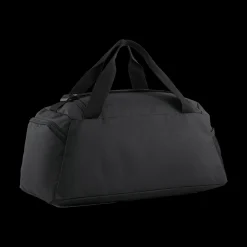Online Sport Bag XS - Sporttasche Damen Taschen | Taschen
