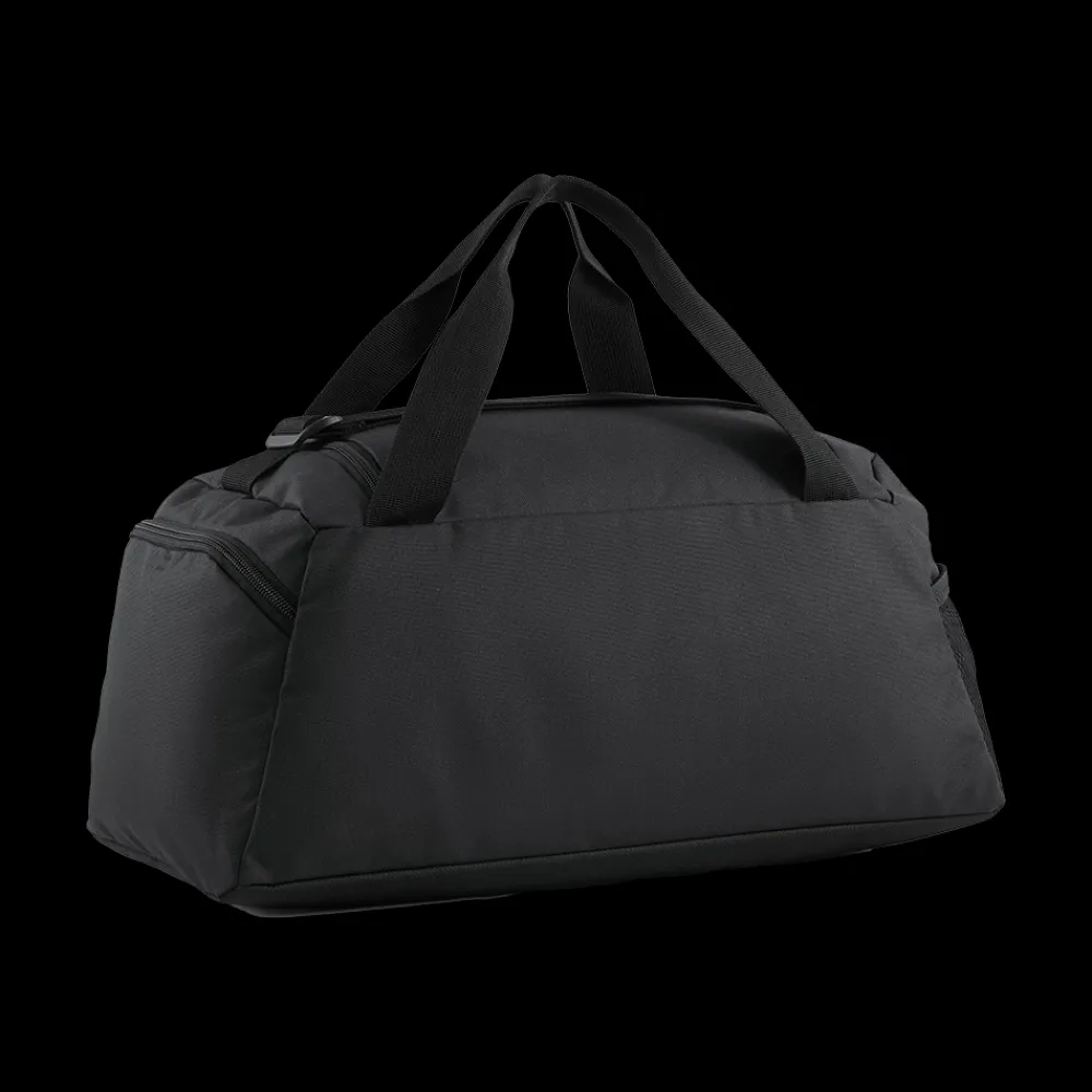 Online Sport Bag XS - Sporttasche Damen Taschen | Taschen