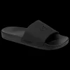 Clearance Sport Slides - Badelatschen Damen Badesandalen | Badesandalen