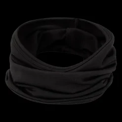 Outlet Sports Neckwarmer Basic - Halstuch Damen Halstücher Und Schals | Halstücher Und Schals