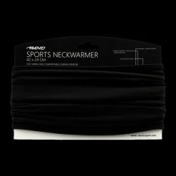 Outlet Sports Neckwarmer Basic - Halstuch Damen Halstücher Und Schals | Halstücher Und Schals