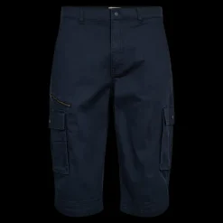Sale Søren 25, Sr - Herren 3/4-Hose Herren Shorts | Hosen