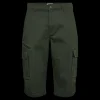 Best Søren 25, Sr - Herren 3/4-Hose Herren Shorts | Hosen