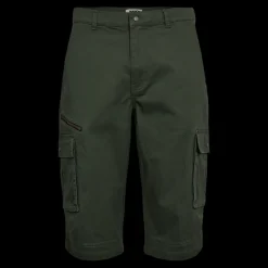 Best Søren 25, Sr - Herren 3/4-Hose Herren Shorts | Hosen