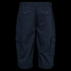 Sale Søren 25, Sr - Herren 3/4-Hose Herren Shorts | Hosen