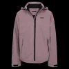 Sale Steiner 25, Jr - Kinder Funktionsjacke Kinder Jacken | Outdoorjacken