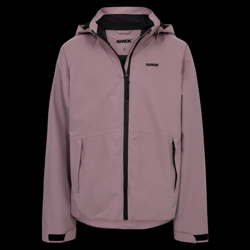 Sale Steiner 25, Jr - Kinder Funktionsjacke Kinder Jacken | Outdoorjacken