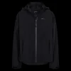 Outlet Steiner 25, Jr - Kinder Funktionsjacke Kinder Jacken | Outdoorjacken