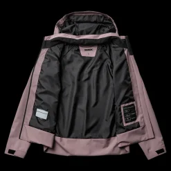 Sale Steiner 25, Jr - Kinder Funktionsjacke Kinder Jacken | Outdoorjacken