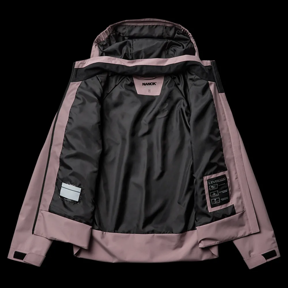 Sale Steiner 25, Jr - Kinder Funktionsjacke Kinder Jacken | Outdoorjacken