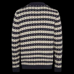 Fashion Steven 24, Sr - Herren Strickpullover Herren Strickpullover