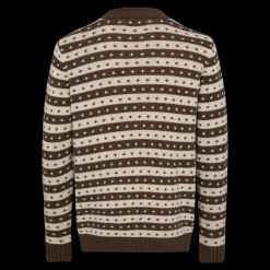 Outlet Steven 24, Sr - Herren Strickpullover Herren Strickpullover