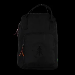 Clearance Stevik 15L Backpack - Rucksack Damen Rucksäcke | Rucksäcke