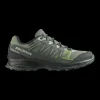 Fashion Storen GoreTex - Herren Outdoor Schuhe Herren Wanderschuhe | Outdoorschuhe
