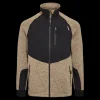 Clearance Storm 24, Sr - Herren Fleecejacke Herren Fleecepullover | Midlayer
