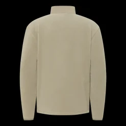 Clearance Sumetro FZ - Herren Fleecejacke Herren Fleecepullover | Midlayer