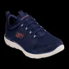 Online Summits Memory Foam - Herren Freizeitschuhe Herren Sneakers