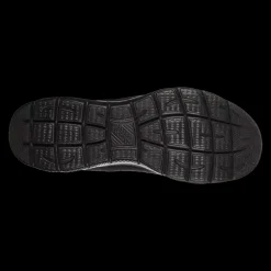 New Summits Memory Foam - Herre Fritidssko Herren Sneakers