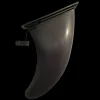 Fashion SUP Finne 22cm - Flosse für SUP-Board Herren Badebekleidung | Badebekleidung