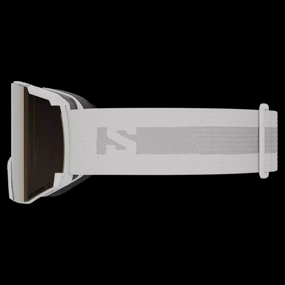Fashion S/View Access Goggle - Skibrille Skibrillen