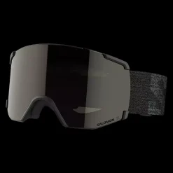 Online S/View Goggle - Skibrille Skibrillen