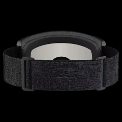 Online S/View Goggle - Skibrille Skibrillen